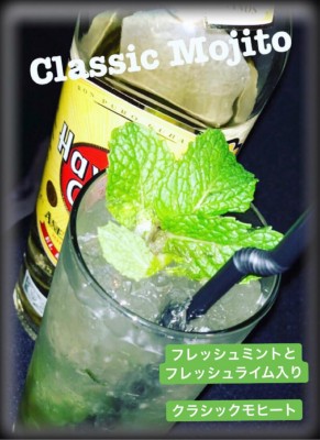image1_7.jpeg