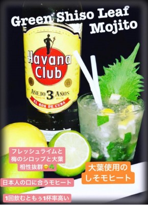 image3_2.jpeg