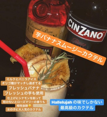 image4_2.jpeg