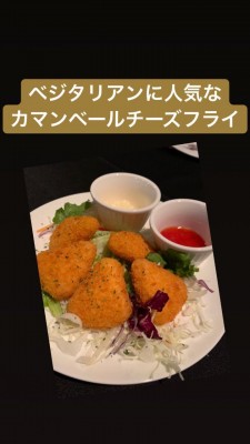 image5.jpeg