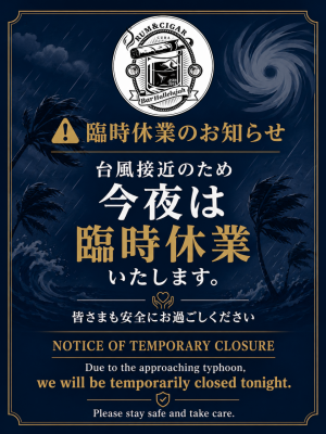 image0_2.png